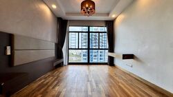 Blue Horizon (D5), Condominium #504597801